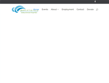 Tablet Screenshot of levittsiouxfalls.org